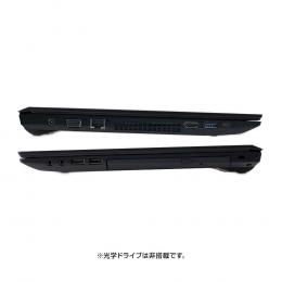 iiyama PC STYLE-15HP038-C-CES | パソコン工房【公式通販】